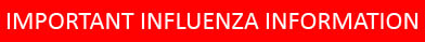 FLU_banner.jpg