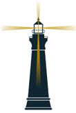 lighthouse image.jpg