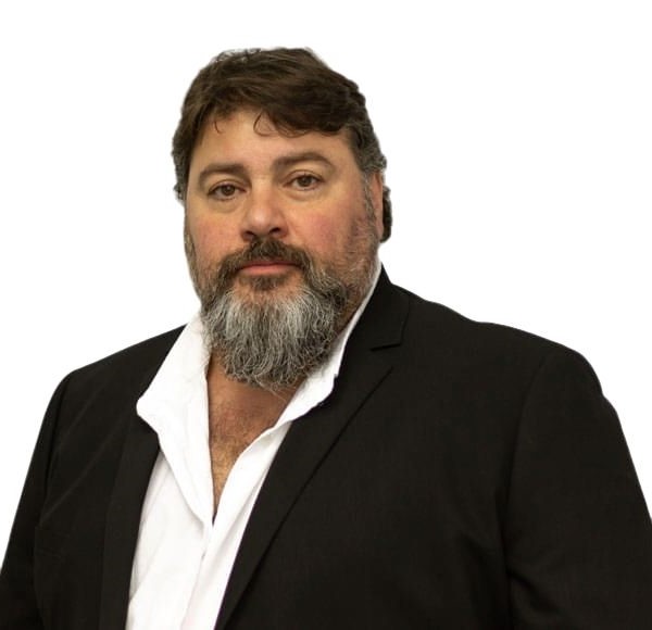 Anthony Puliatti.jpg