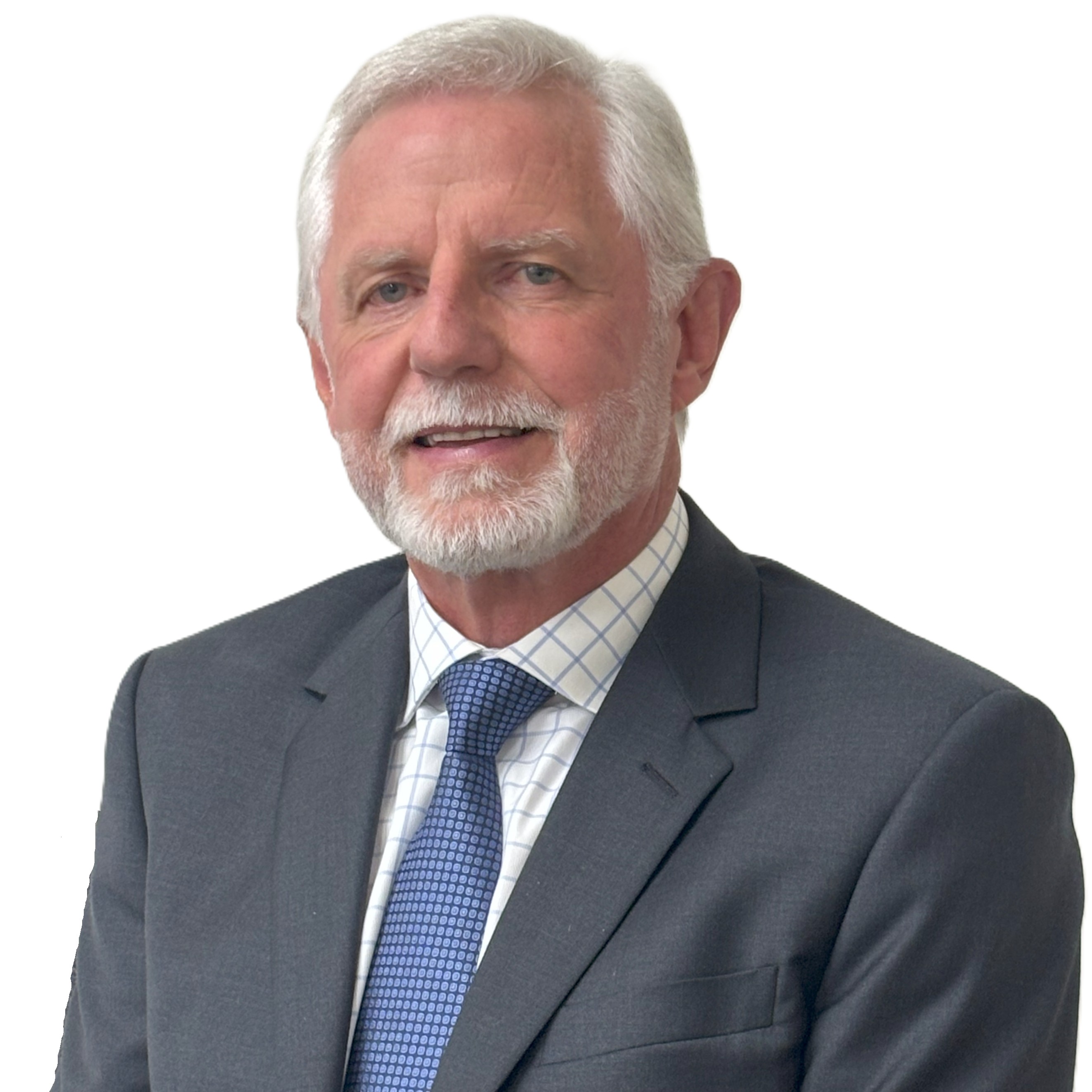 David Saegenschnitter