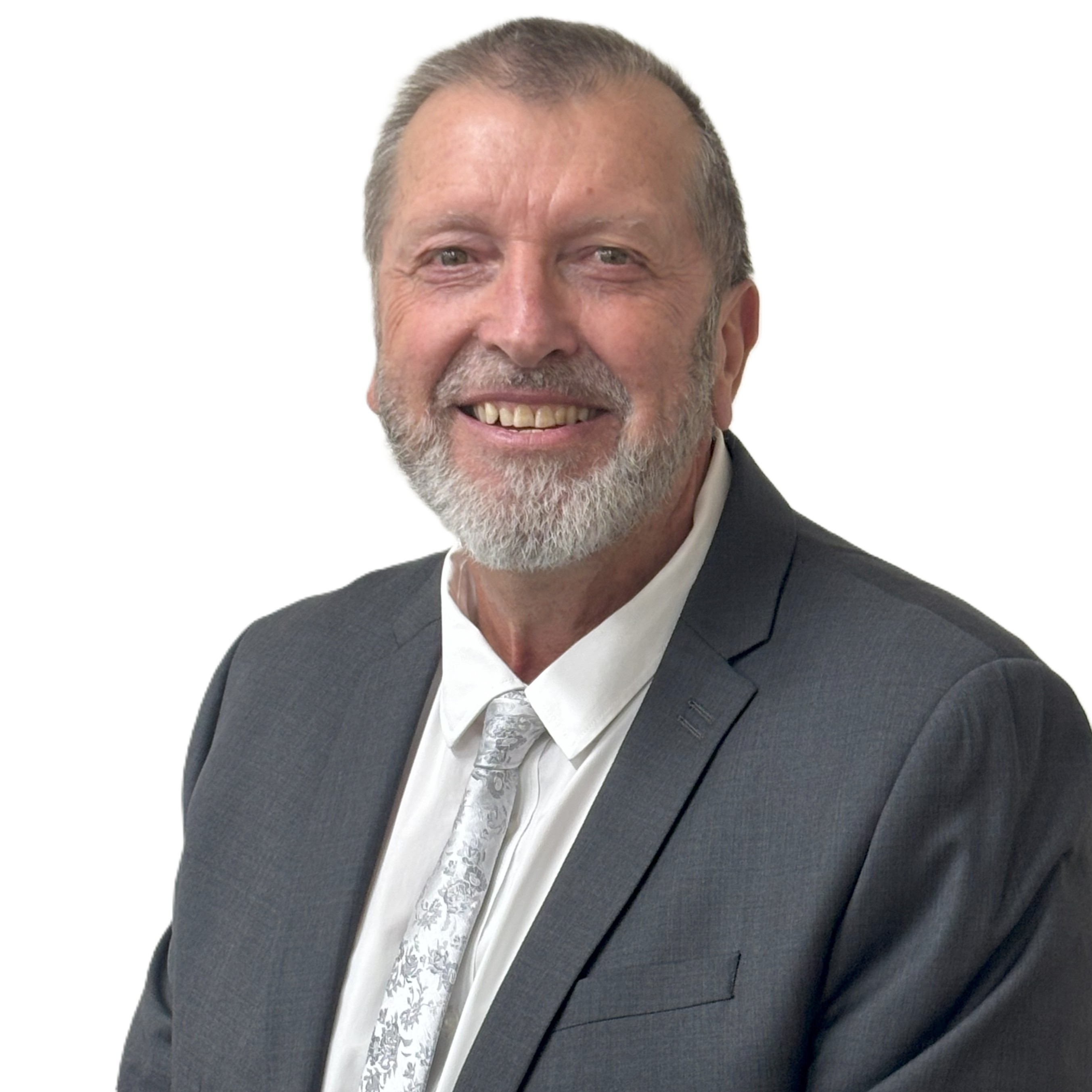 Detlev